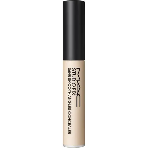 MAC Cosmetics Studio Fix 36HR Smooth Angles Concealer correttore lunga tenuta colore NC10 7 ml – immagine 3