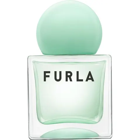 Furla Armoniosa - 50 ML – immagine 3