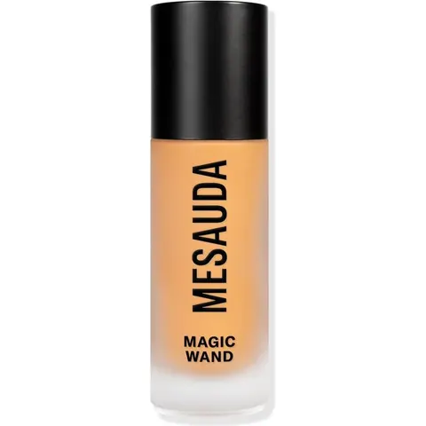 Mesauda Magic Wand - C55 – immagine 2