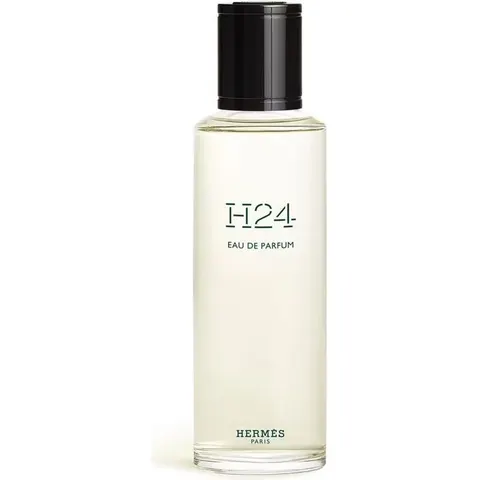 HERMÈS Ricarica H24 eau de parfum 200 ml – immagine 4