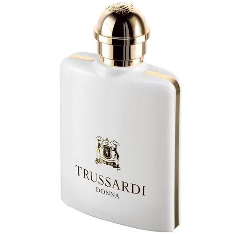Trussardi 1911 Donna Edp 100ml – immagine 4