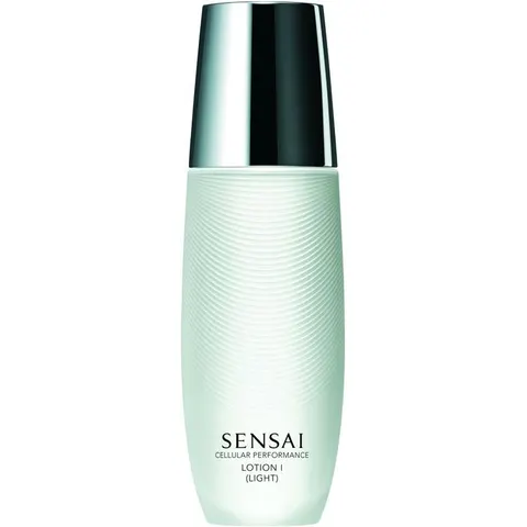 Sensai Lozione Cellular Performance I 125 ml – immagine 2
