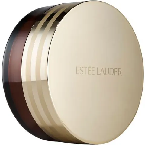 Estee Lauder Advanced Night Cleansing Balm 70 ML – immagine 3