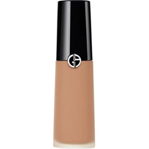 Giorgio Armani LUMINOUS SILK CONCELEAR Correttore – 7 all – immagine 2