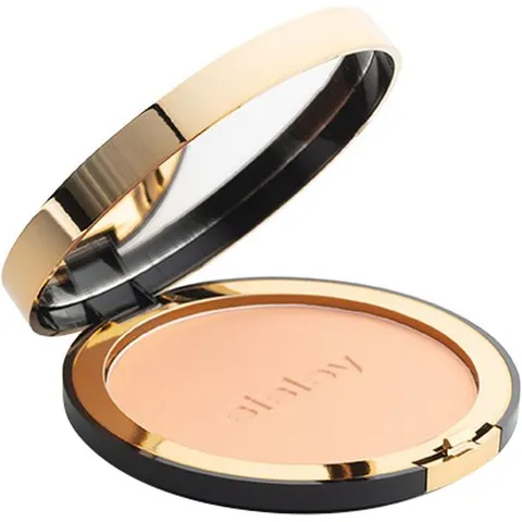 Sisley Phyto-poudre Compacte – immagine 3