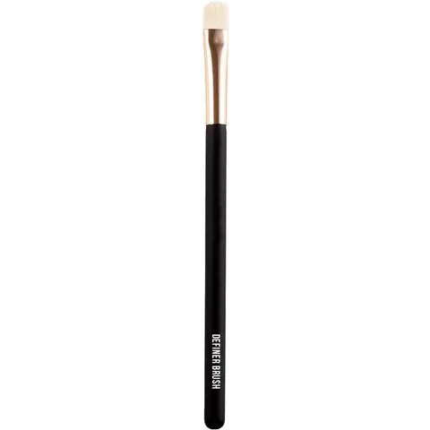 Mulac Definer Brush 08 – immagine 2