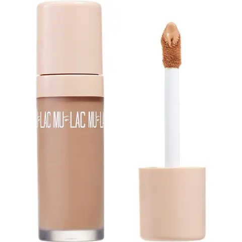 MULAC First Take Foudcealer – R 9 all – immagine 2