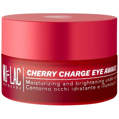 Mulac Cherry Charge Eye Awake – immagine 2