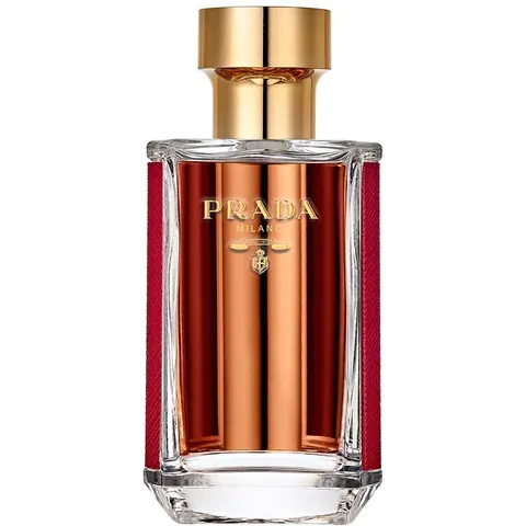 Prada La Femme Intense - 100 ML – immagine 3