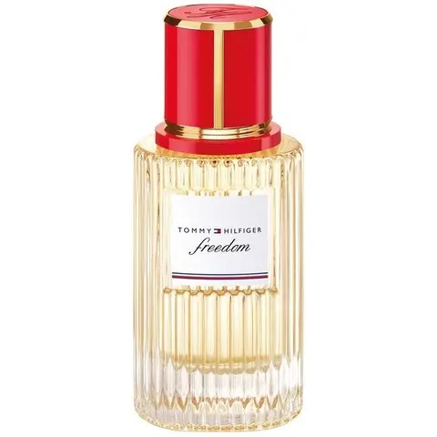 Tommy Hilfiger Freedom Eau De Parfum 30 ML – immagine 2