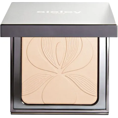 Sisley Blur Expert – immagine 4