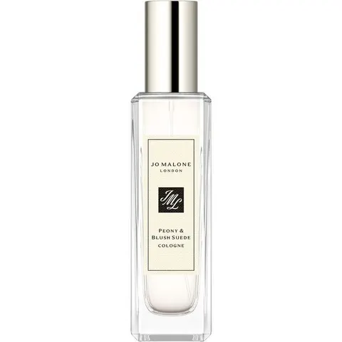 JO MALONE Peony & Blush Suede Cologne 30 ML – immagine 2