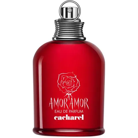 Cacharel Amor EDP - 100 ML – immagine 5