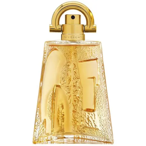 Givenchy Pi Eau de Toilette - 50 ML – immagine 5