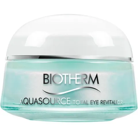 Biotherm Aquasource Eye 15 ML – immagine 3