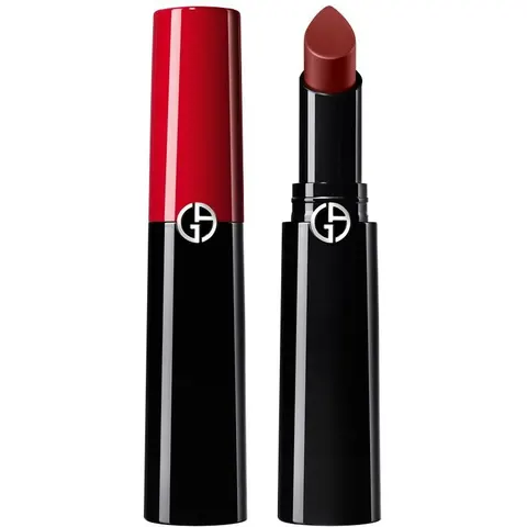 Armani Lip Power – 202 all – immagine 3