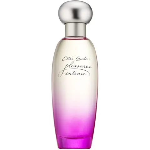 Estee Lauder Pleasures Intense Eau De Parfum 100 ML – immagine 3