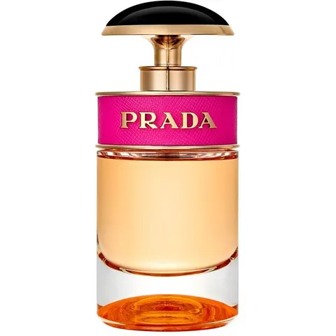 Prada Candy Eau de parfum 30ml – immagine 2