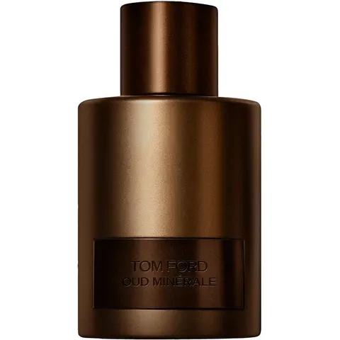 Tom Ford Oud Minérale - 100 ML – trasparente 100ml – immagine 4