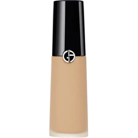 Giorgio Armani LUMINOUS SILK CONCELEAR Correttore – 4 all – immagine 2