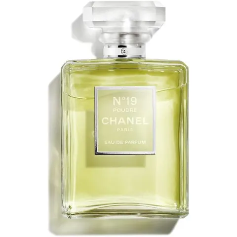 Chanel N19 Poudré Fragance 100mL – immagine 2