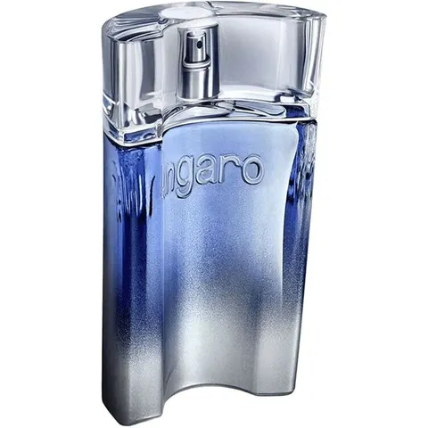 Emanuel Ungaro Man Eau De Toilette 90 ML – immagine 2