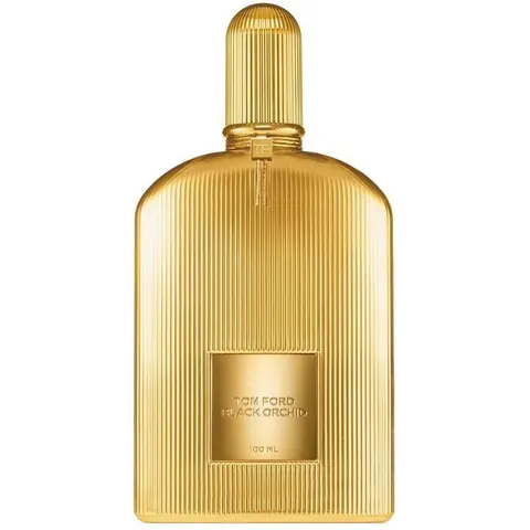 Tom Ford Black Orchid Parfum 100ml – immagine 4
