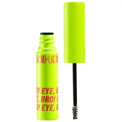 Mulac Eye, Bro Brow Ceo – immagine 2
