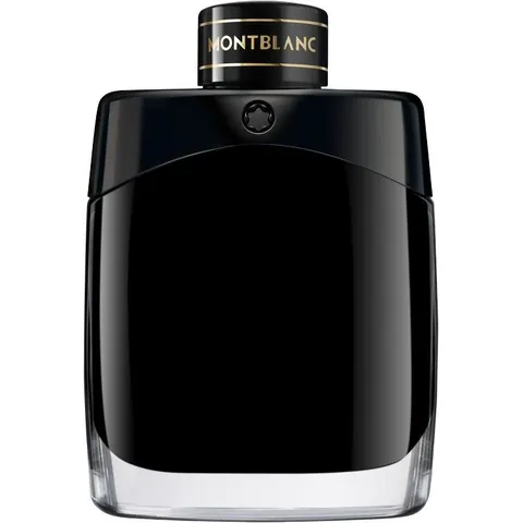 Montblanc Legend EDP - 100 ML – immagine 2