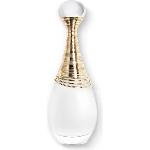 Dior J'ADORE PARFUM D'EAU De Parfum – trasparente 50ml – immagine 2