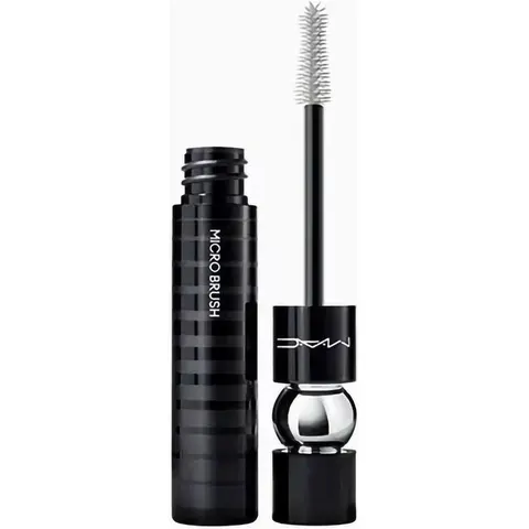 MAC M·a·cstack Mascara 12 ML – SN4P01A000 – immagine 2