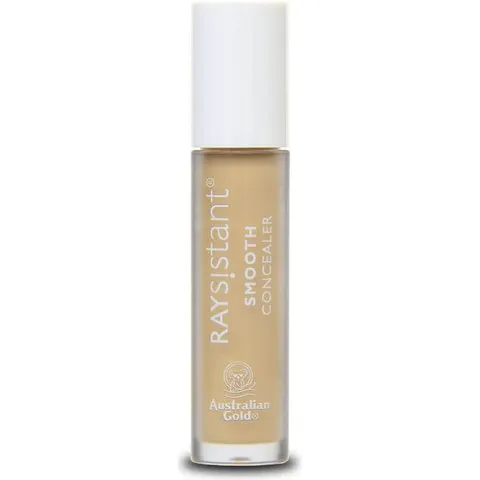 Australian Gold Raysistant Smooth Concealer 4 ML – 02040514 – immagine 2