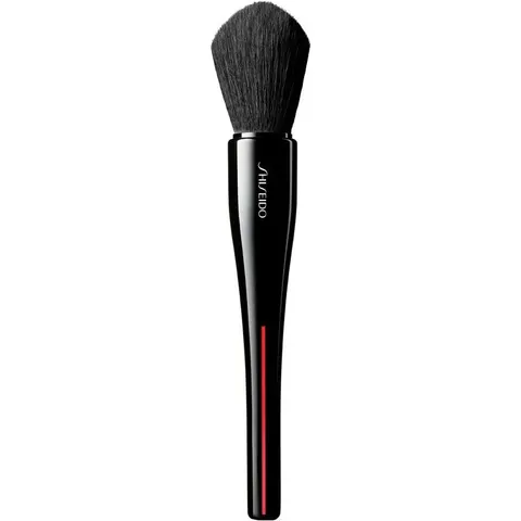 Shiseido Maru Fude Multi Face Brush – immagine 5