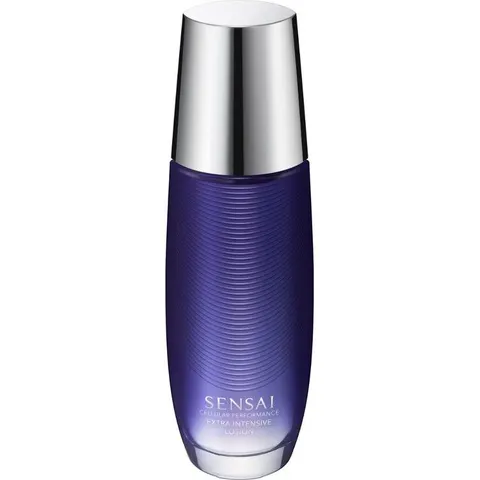 SENSAI Cellular Performance Extra Intensive Lotion 125 ML – immagine 2