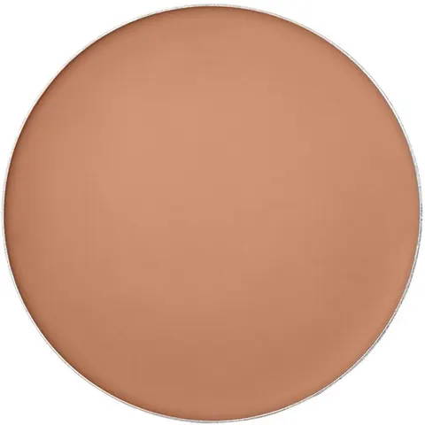 12g Shiseido Tanning Compact Foundation Refill – immagine 3