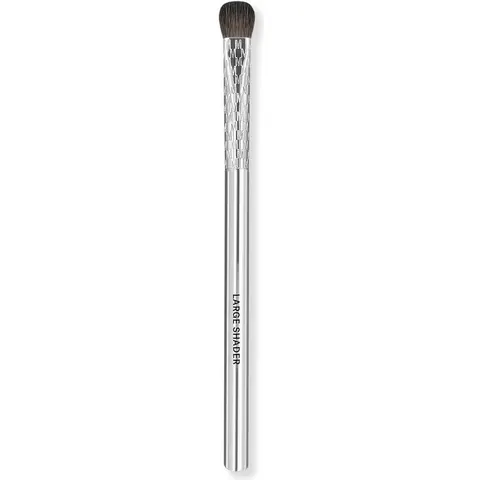 Mesauda Pennello E03 Large Shader Brush – trasparente all – immagine 2