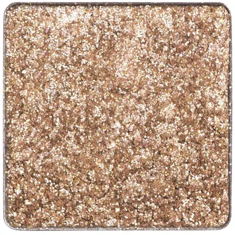 MULAC Eyeshadow Refill - Ombretto – 12 IMBS all – immagine 2