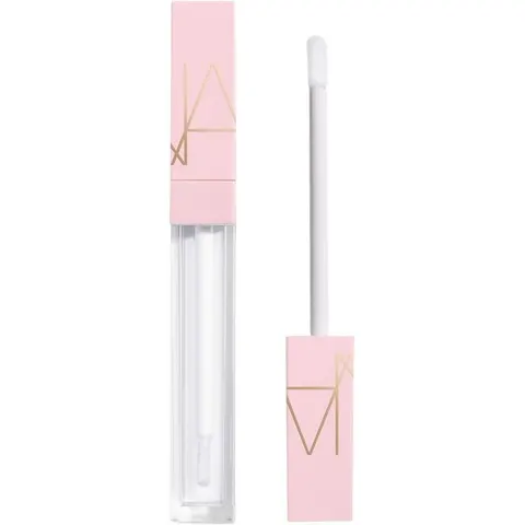 NARS After Glow Lip Shine 5,5 ML – 077147 – immagine 2
