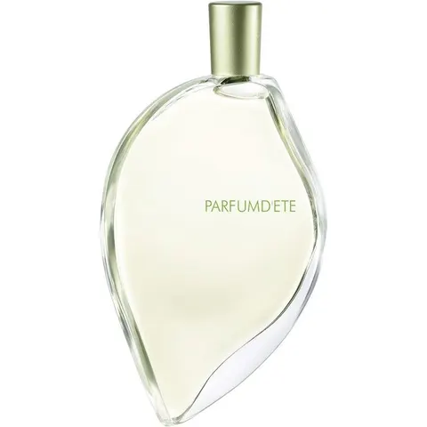 Kenzo Parfum D'ete - 75 ML – immagine 2