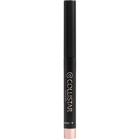 Collistar Twist Ombretto Stylo – 10 Midnight Memory all – immagine 2