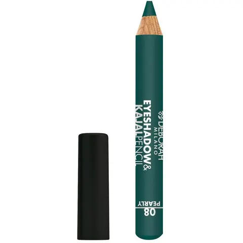 Deborah Eyeshadow & Kajal Pencil – 319736 – immagine 2