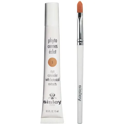 Sisley Phyto-cernes Eclat – 5 all – immagine 3