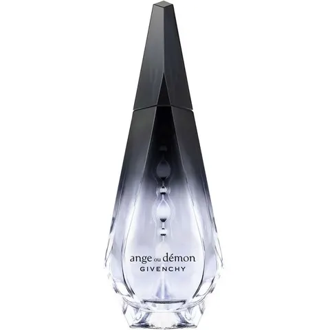 Givenchy Ange Ou Démon Eau de Parfum 100mL – immagine 2