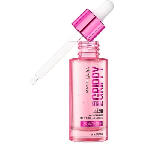 Maybelline Grippy Serum Primer 30ml – immagine 2