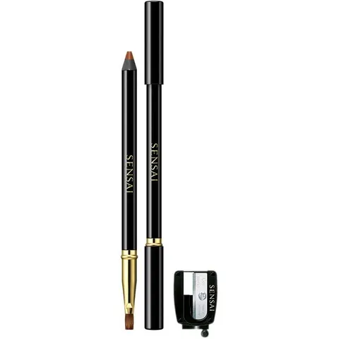 SENSAI Lip Pencil – 10572006 – immagine 5
