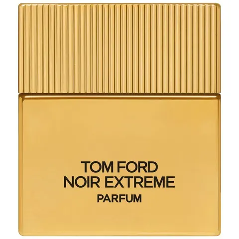 Tom Ford Noir Extreme Parfum 50ml – immagine 5