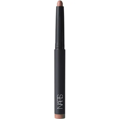 NARS Total Seduction Eyeshadow - LAGUNA – immagine 3