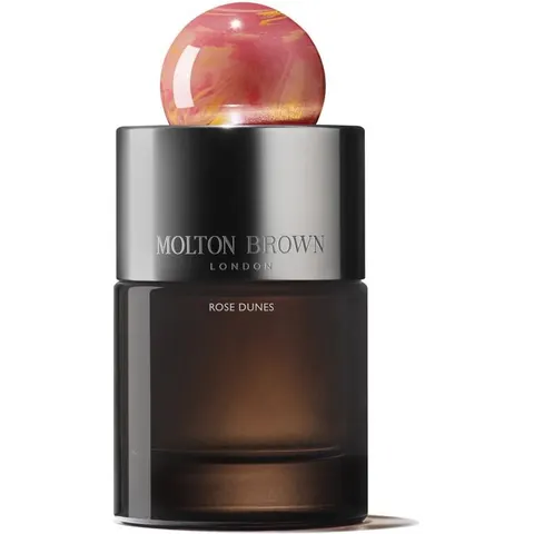 Molton Brown Rose Dunes EDP - 100 ML – immagine 2