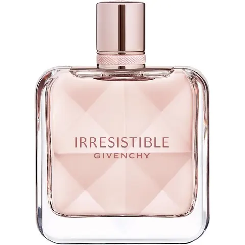 Givenchy IRRESISTIBLE EDP 35 ML – trasparente 80ml – immagine 2