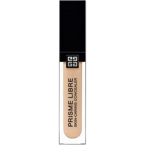 Givenchy PRISME LIBRE Skin-Caring Concealer – N250 all – immagine 2